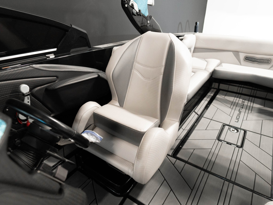 2020 Centurion Boats Vi24 for sale in Springville, Utah