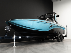 2020 Centurion Boats Vi24 for sale in Springville, Utah