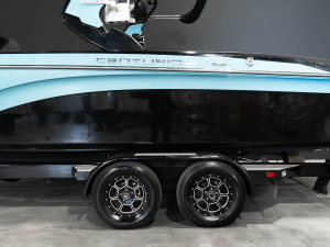 2020 Centurion Boats Vi24 for sale in Springville, Utah