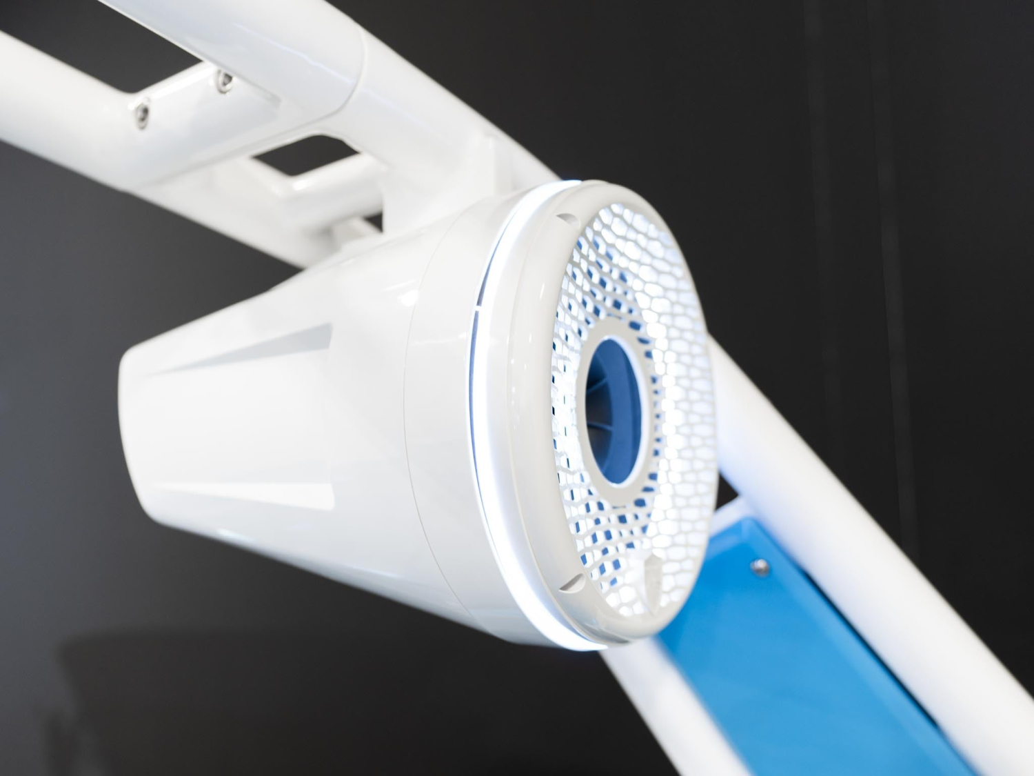 2025 Centurion Boats Nv233