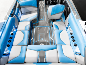 2025 Centurion Boats Nv233 for sale in Springville, Utah