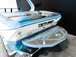 2025 Centurion Boats Nv233 for sale in Springville, Utah