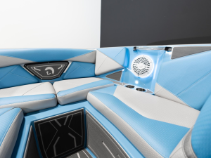 2025 Centurion Boats Nv233 for sale in Springville, Utah