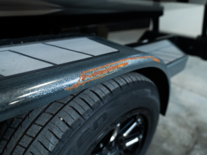 2018 Centurion Boats Ri257 for sale in Springville, Utah