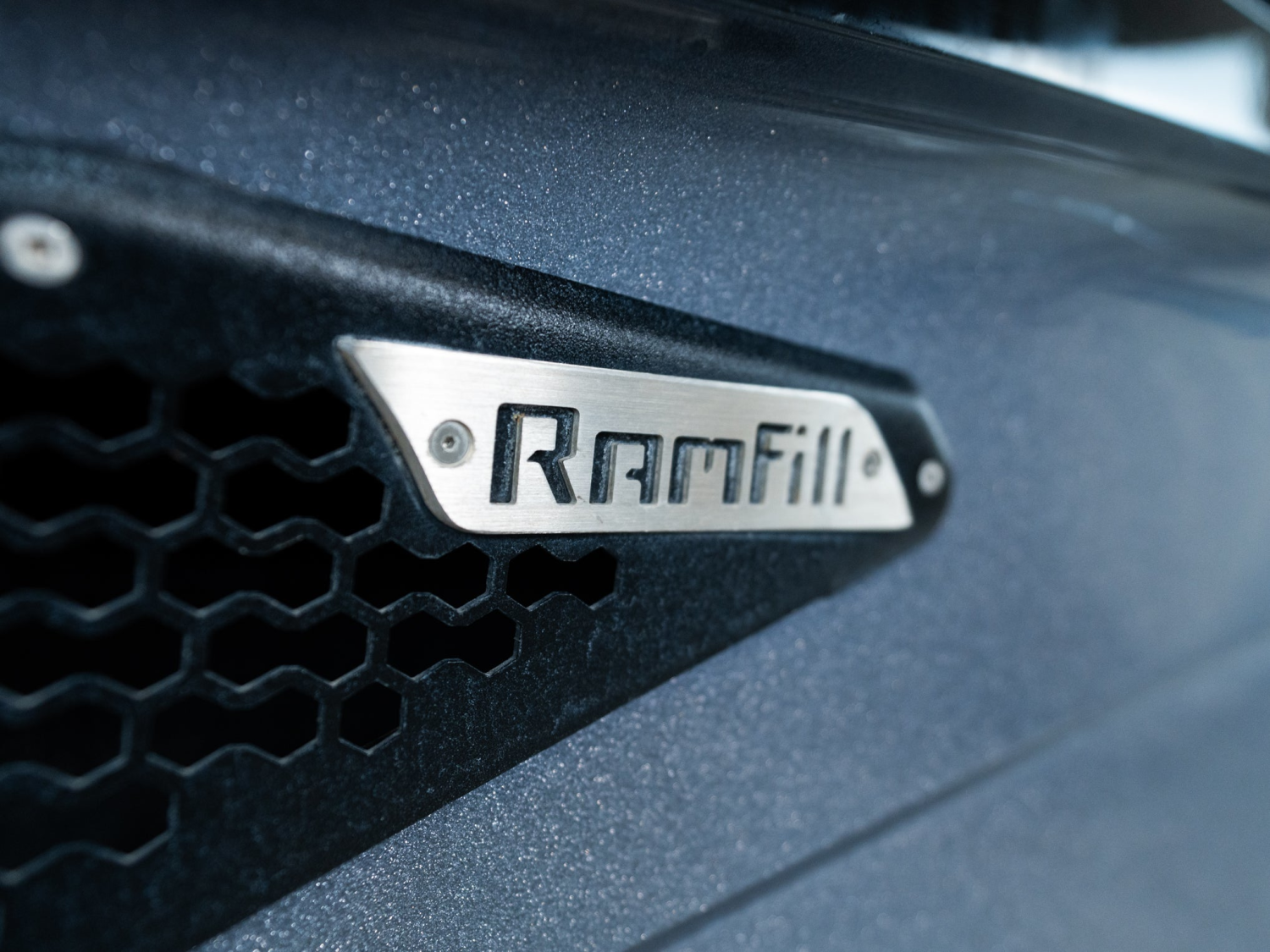 2018 Centurion Boats Ri257