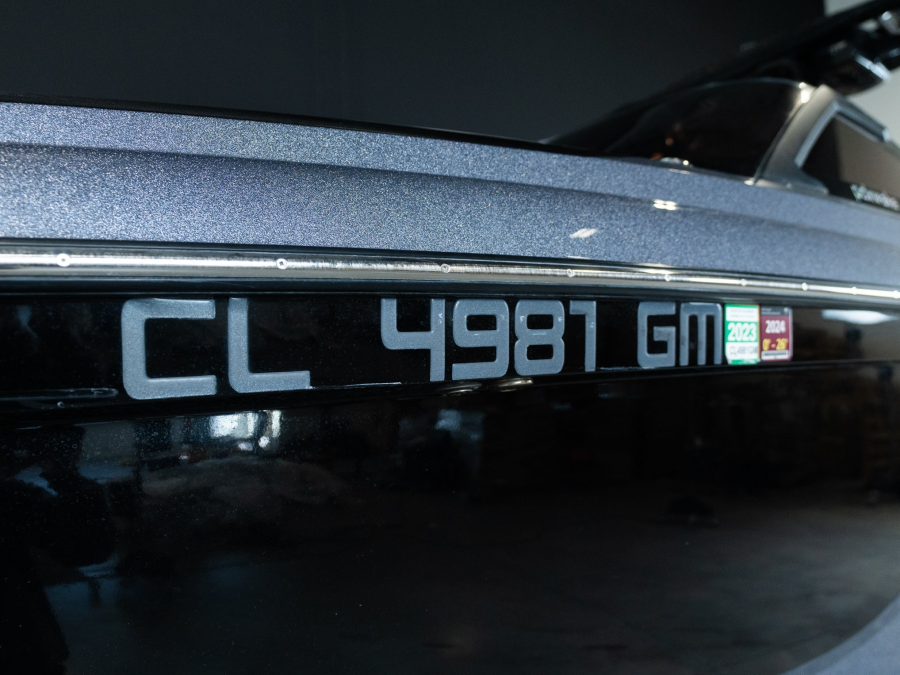 2018 Centurion Boats Ri257 for sale in Springville, Utah