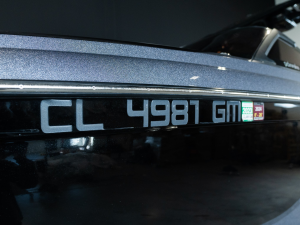 2018 Centurion Boats Ri257 for sale in Springville, Utah