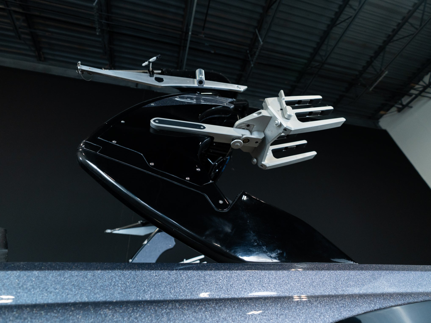 2018 Centurion Boats Ri257