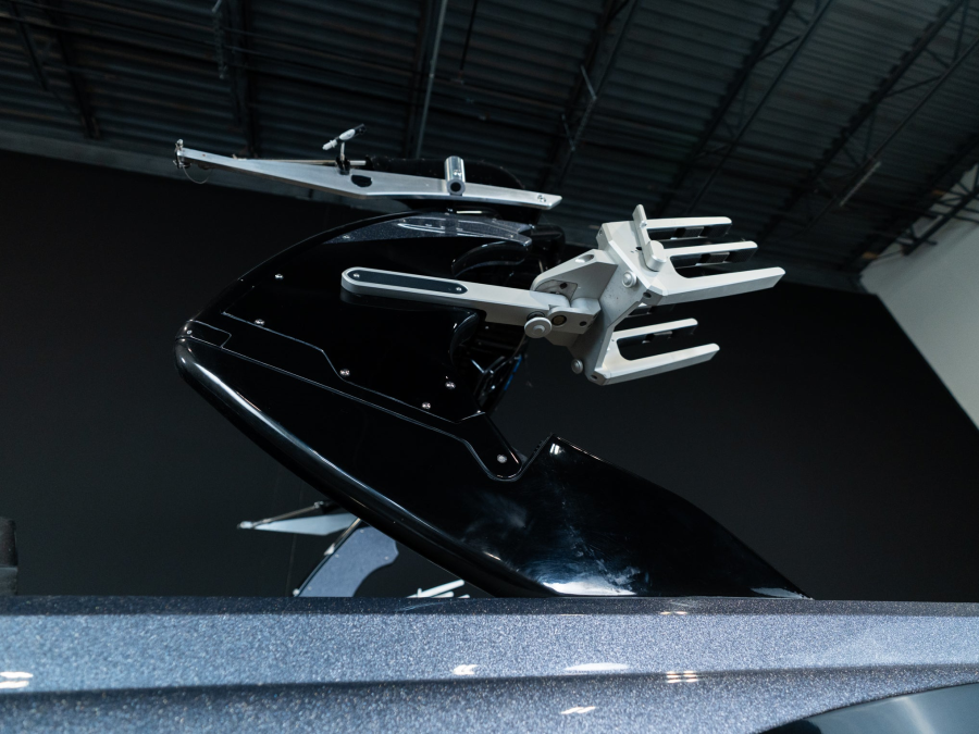 2018 Centurion Boats Ri257 for sale in Springville, Utah