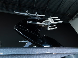 2018 Centurion Boats Ri257 for sale in Springville, Utah