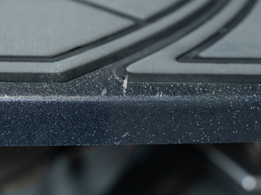 2018 Centurion Boats Ri257 for sale in Springville, Utah