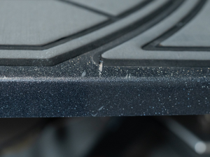 2018 Centurion Boats Ri257 for sale in Springville, Utah