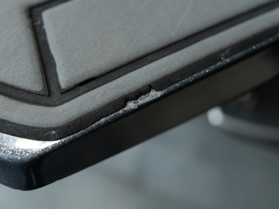 2018 Centurion Boats Ri257 for sale in Springville, Utah