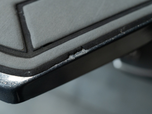 2018 Centurion Boats Ri257 for sale in Springville, Utah