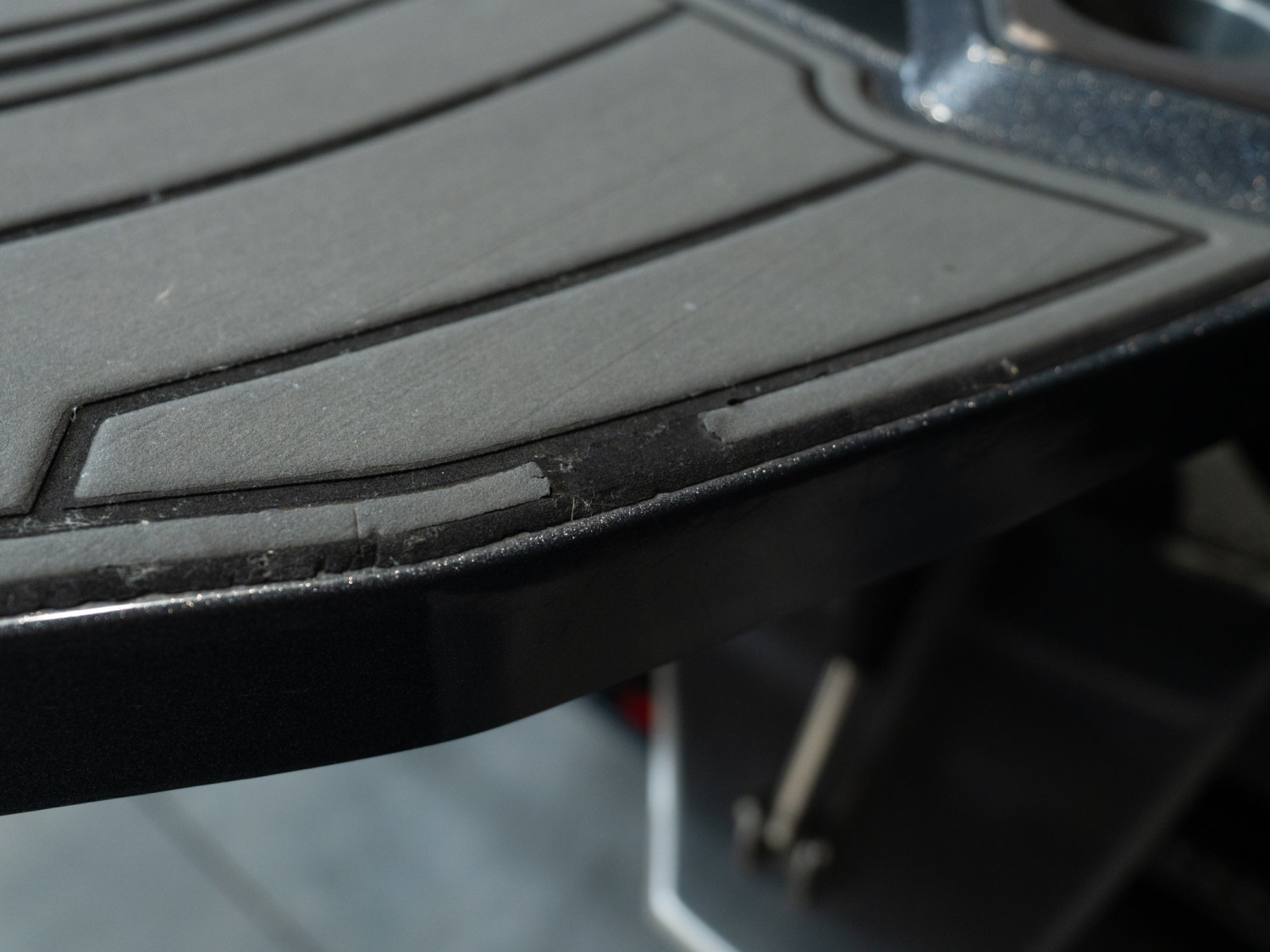 2018 Centurion Boats Ri257