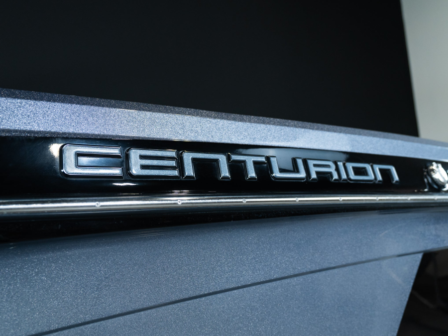 2018 Centurion Boats Ri257 for sale in Springville, Utah