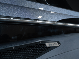 2018 Centurion Boats Ri257 for sale in Springville, Utah