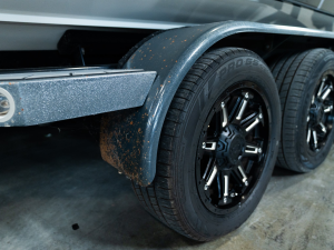 2018 Centurion Boats Ri257 for sale in Springville, Utah