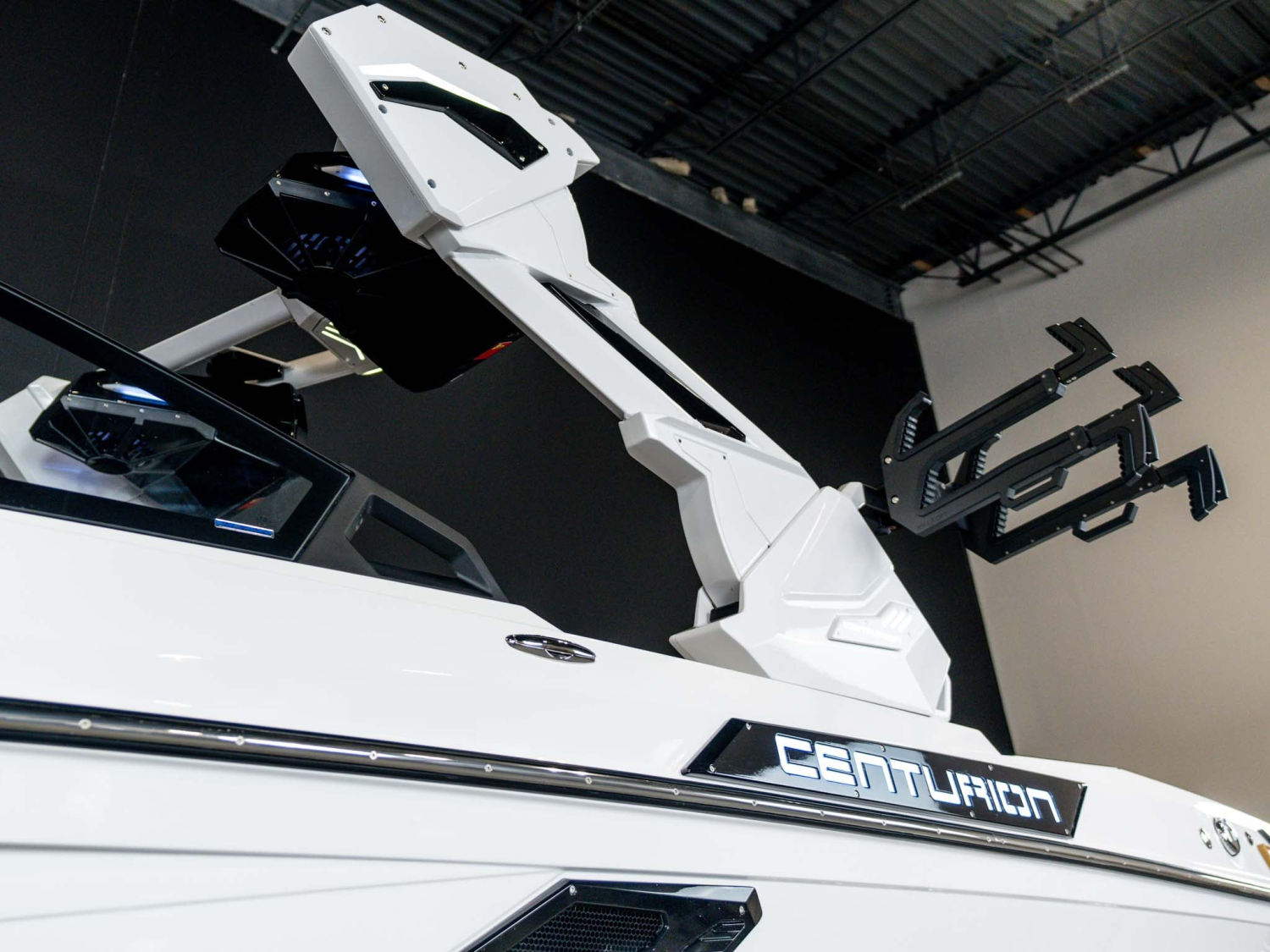 2026 Centurion Boats Ri245