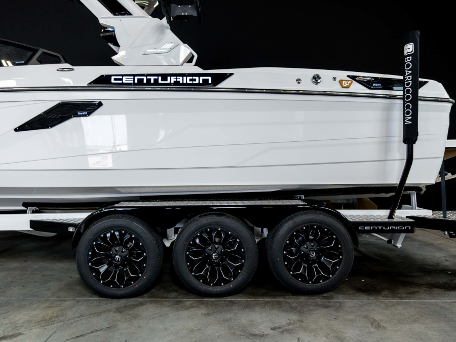 2026 Centurion Boats Ri245 for sale in Dallas-Fort Worth, Texas