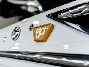 2026 Centurion Boats Ri245 for sale in Springville, Utah