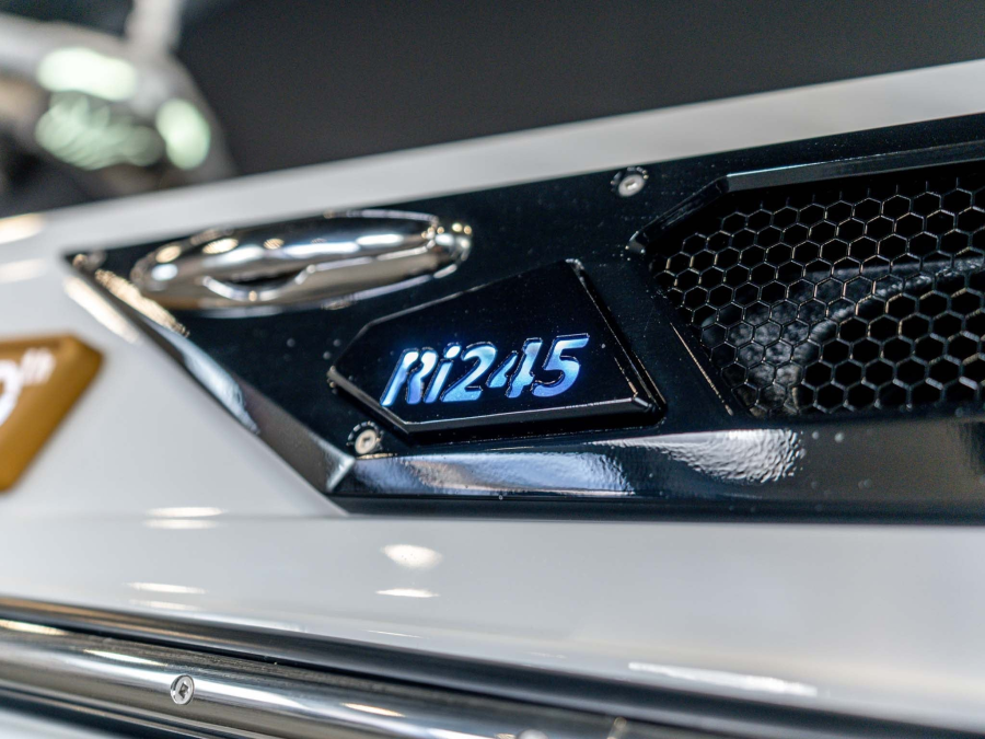 2026 Centurion Boats Ri245 for sale in Dallas-Fort Worth, Texas