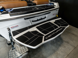 2026 Centurion Boats Ri245 for sale in Springville, Utah