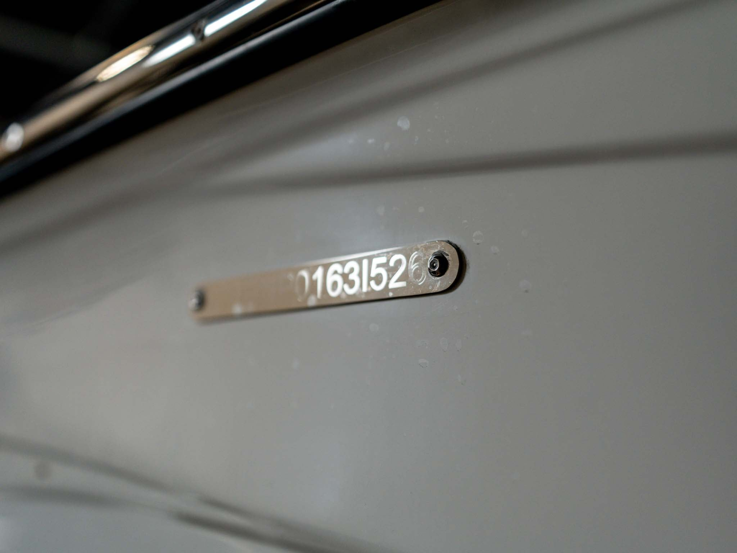 2026 Centurion Boats Ri245