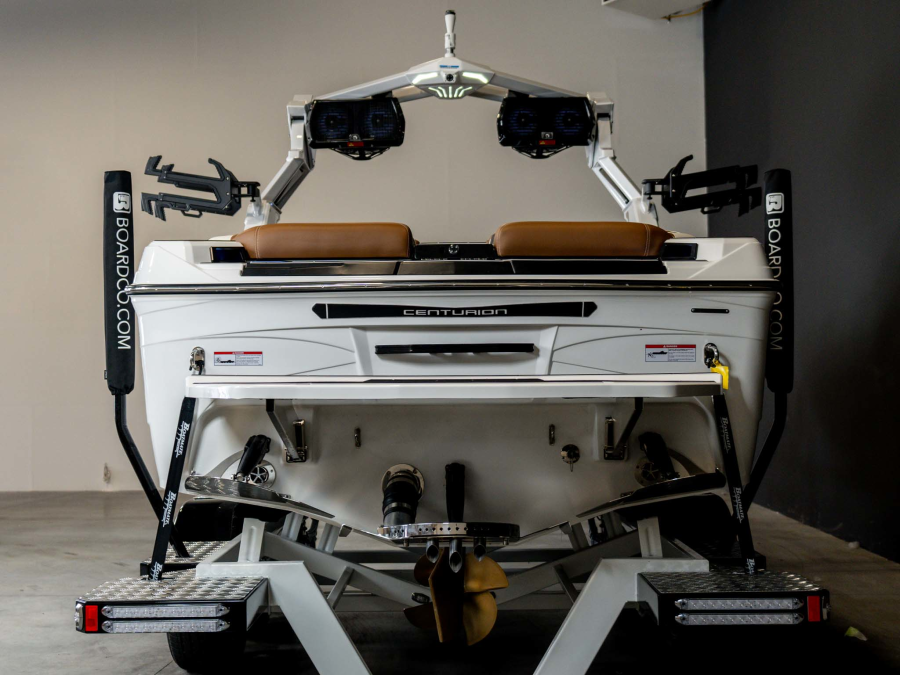 2026 Centurion Boats Ri245 for sale in Dallas-Fort Worth, Texas