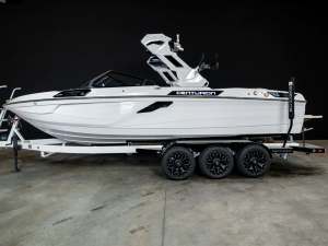 2026 Centurion Boats Ri245 for sale in Springville, Utah
