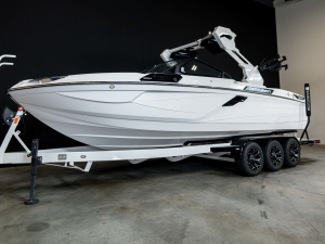 2026 Centurion Boats Ri245 for sale in Springville, Utah