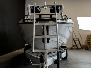 2026 Centurion Boats Ri245 for sale in Springville, Utah