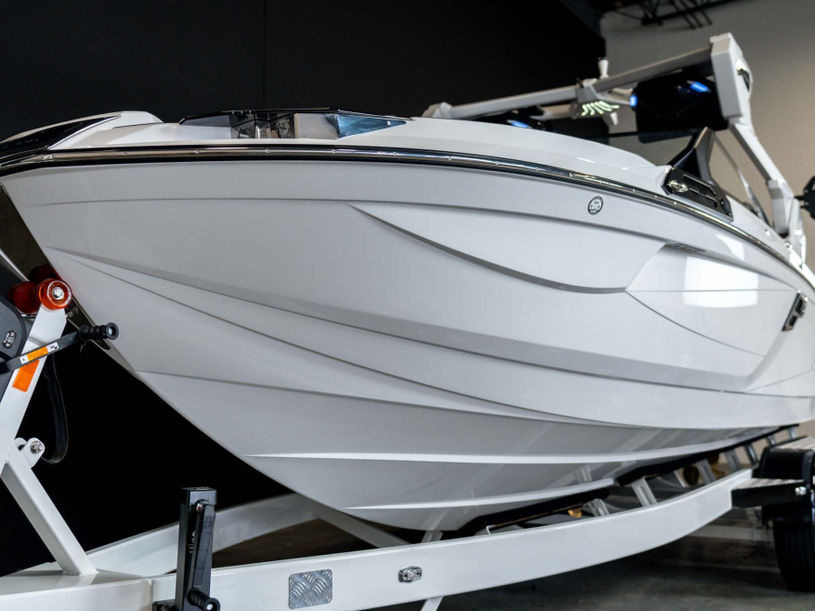 2026 Centurion Boats Ri245 for sale in Dallas-Fort Worth, Texas