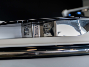 2026 Centurion Boats Ri245 for sale in Springville, Utah