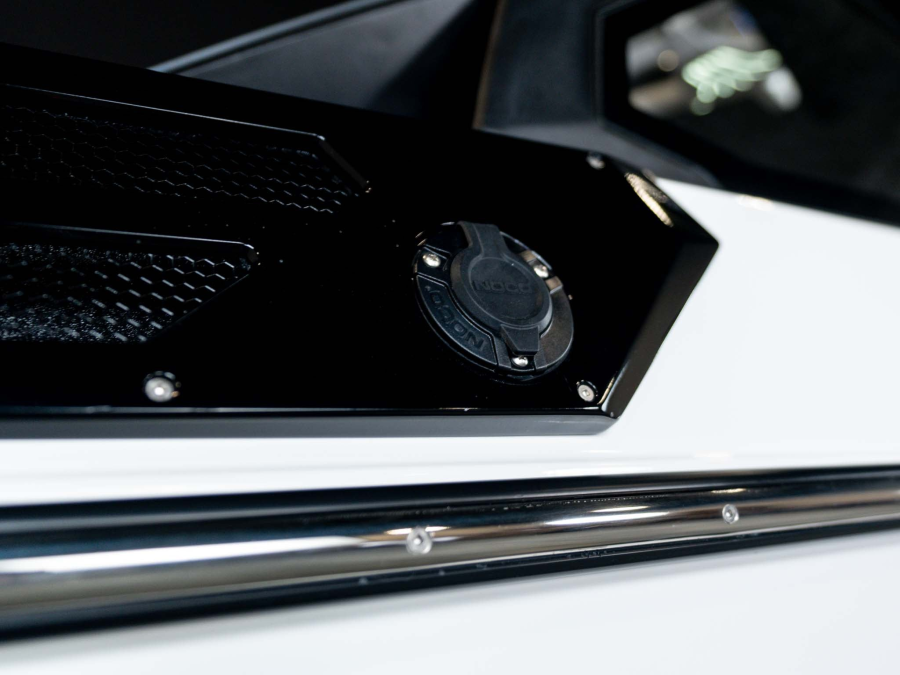 2026 Centurion Boats Ri245 for sale in Dallas-Fort Worth, Texas