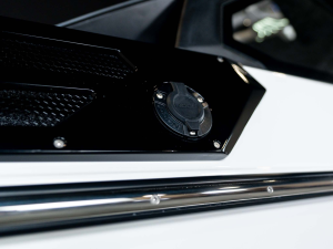 2026 Centurion Boats Ri245 for sale in Springville, Utah