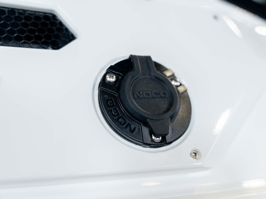 2026 Centurion Boats Ri245 for sale in Springville, Utah