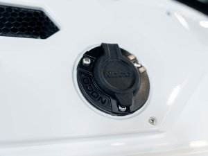 2026 Centurion Boats Ri245 for sale in Springville, Utah