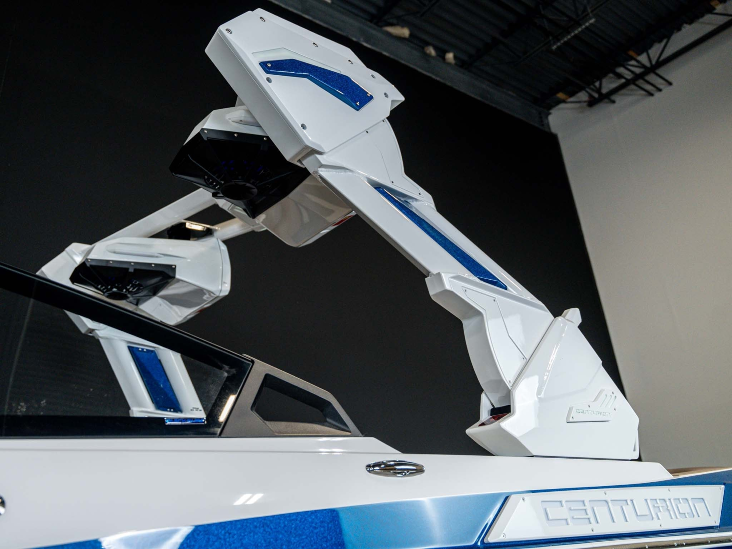 2026 Centurion Boats Ri245