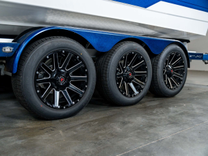 2026 Centurion Boats Ri245 for sale in Springville, Utah