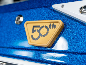 2026 Centurion Boats Ri245 for sale in Springville, Utah