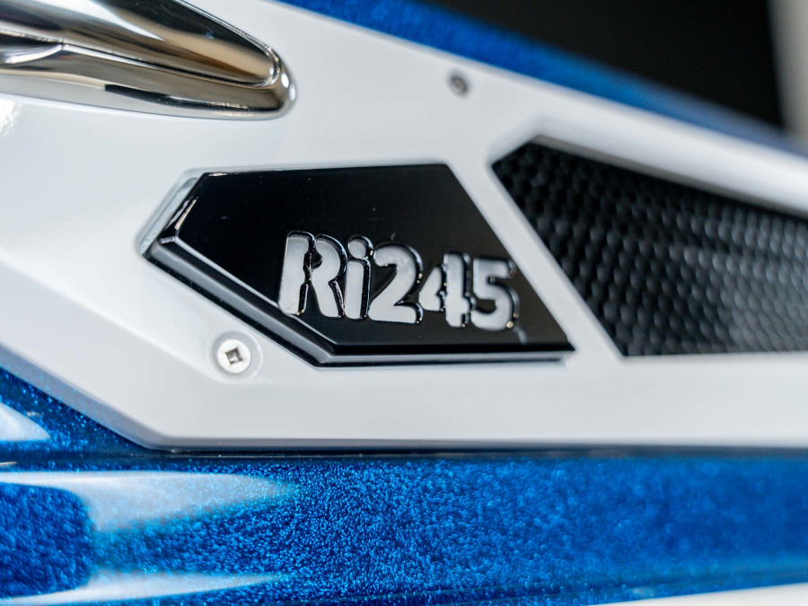 2026 Centurion Boats Ri245 for sale in Springville, Utah