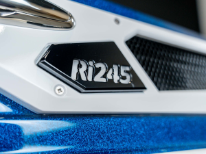 2026 Centurion Boats Ri245 for sale in Springville, Utah