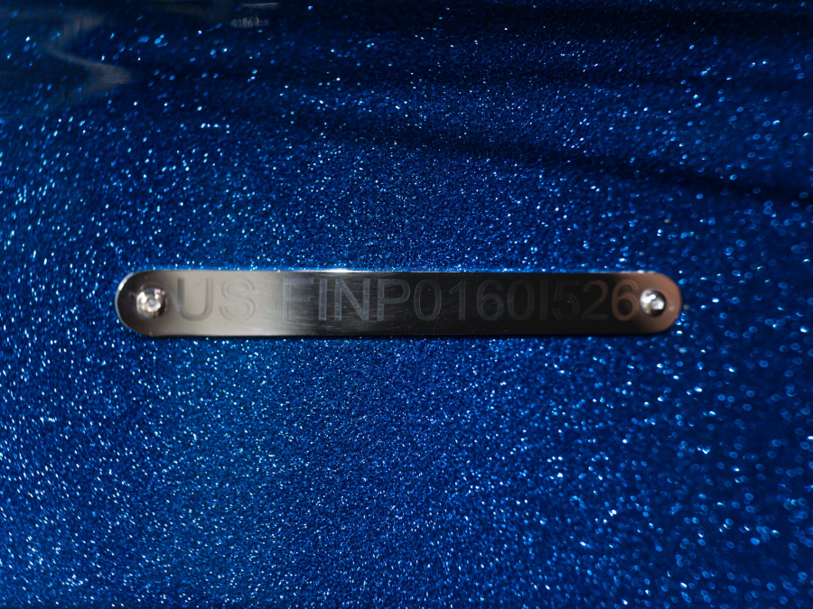 2026 Centurion Boats Ri245 for sale in Springville, Utah