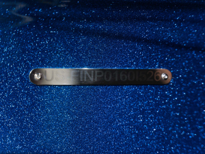 2026 Centurion Boats Ri245 for sale in Springville, Utah