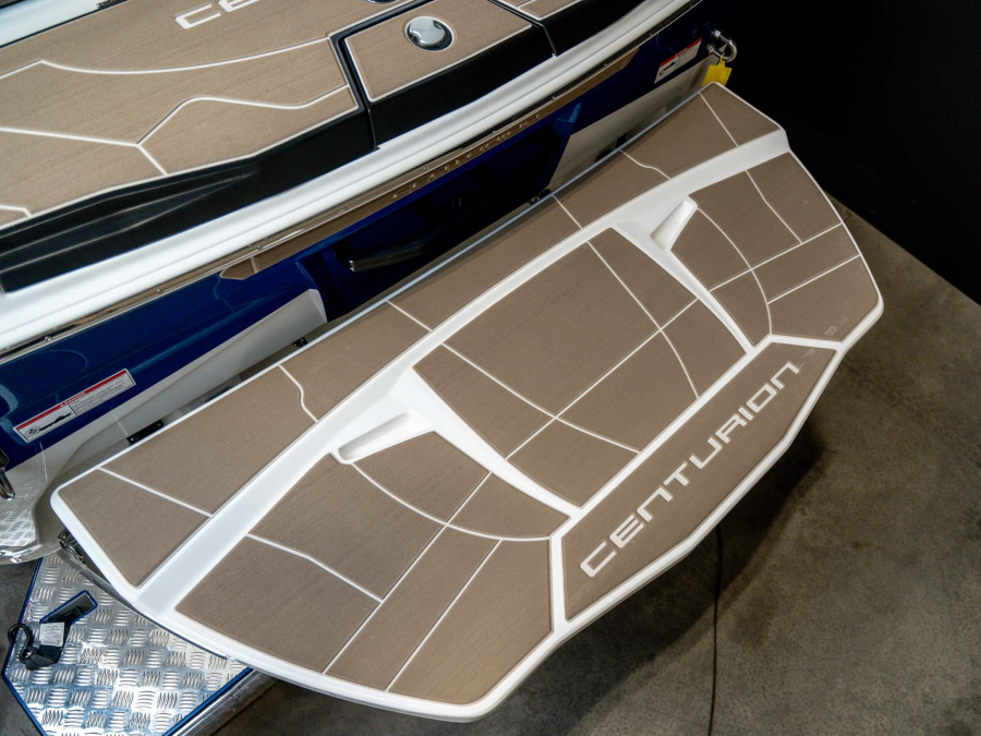 2026 Centurion Boats Ri245 for sale in Springville, Utah