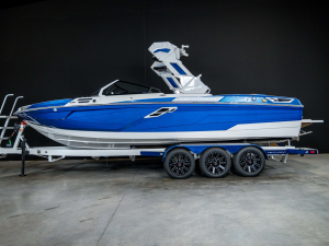 2026 Centurion Boats Ri245 for sale in Springville, Utah