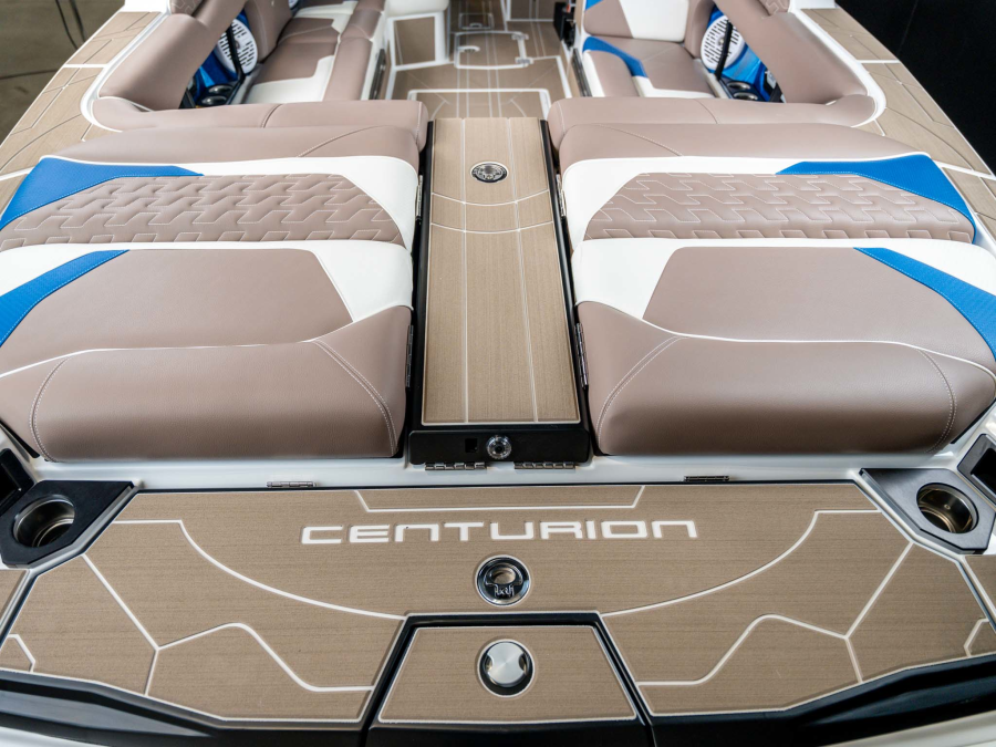 2026 Centurion Boats Ri245 for sale in Springville, Utah