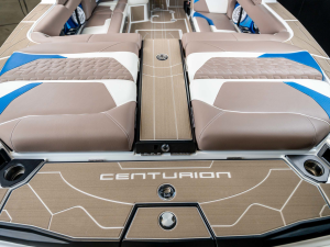 2026 Centurion Boats Ri245 for sale in Springville, Utah