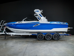 2026 Centurion Boats Ri245 for sale in Springville, Utah